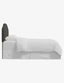 Ruby Headboard