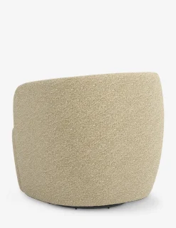 Rue Swivel Chair