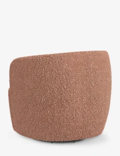 Rue Swivel Chair