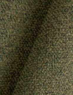 Rue Swivel Chair