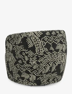 Rue Swivel Chair