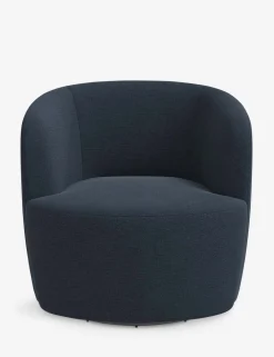 Rue Swivel Chair
