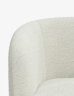 Rue Swivel Chair