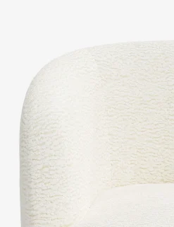 Rue Swivel Chair