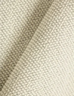 Rue Swivel Chair