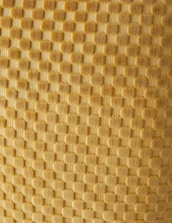 Rue Swivel Chair