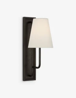Rui Sconce by Amber Lewis