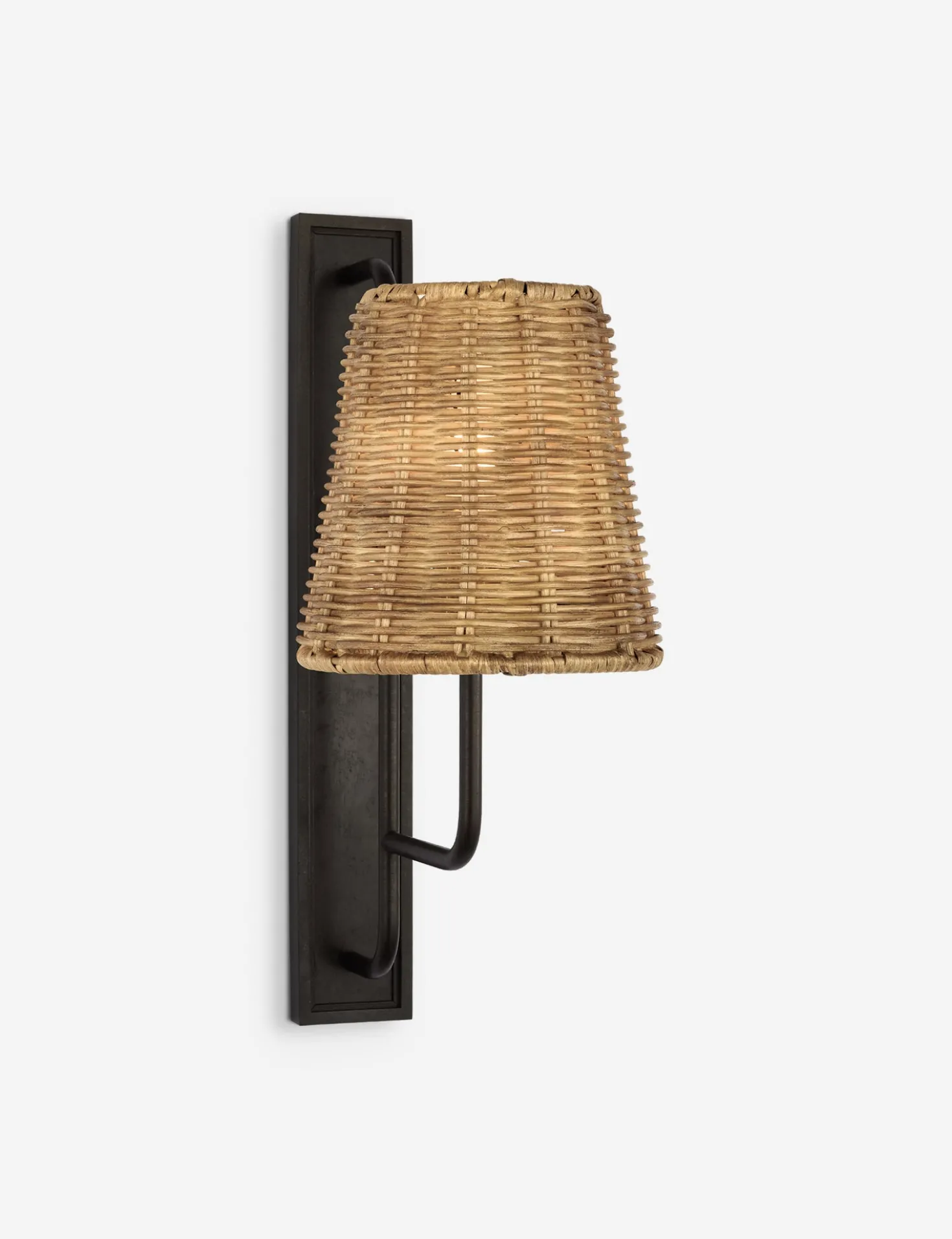 Rui Sconce by Amber Lewis