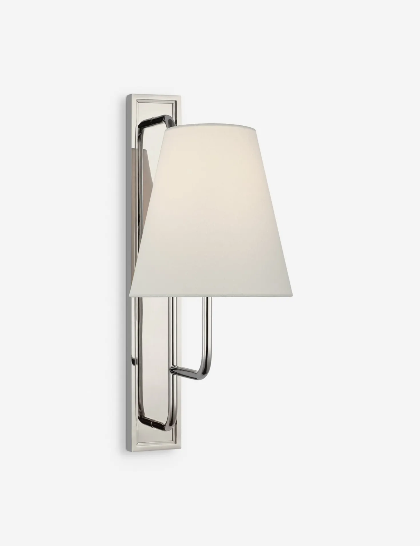 Rui Sconce by Amber Lewis