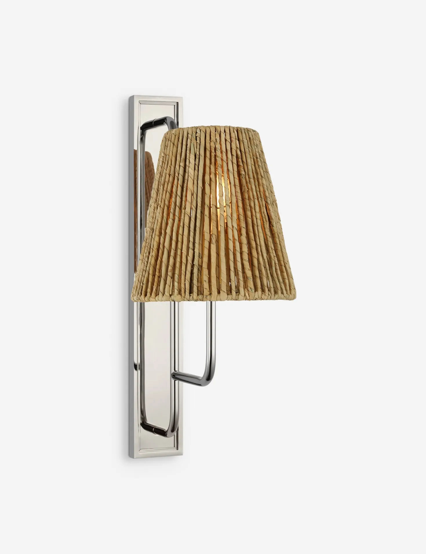 Rui Sconce by Amber Lewis