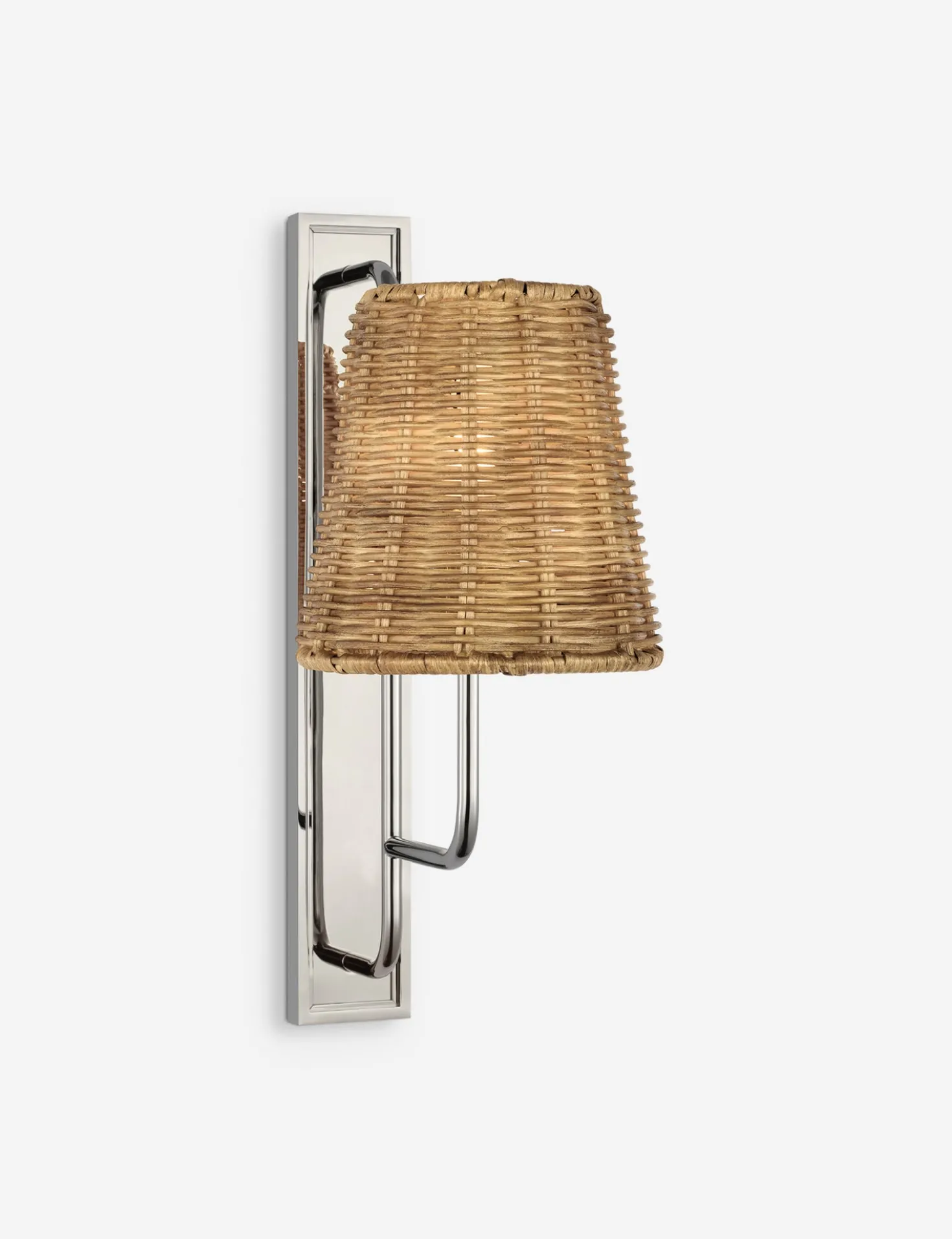 Rui Sconce by Amber Lewis