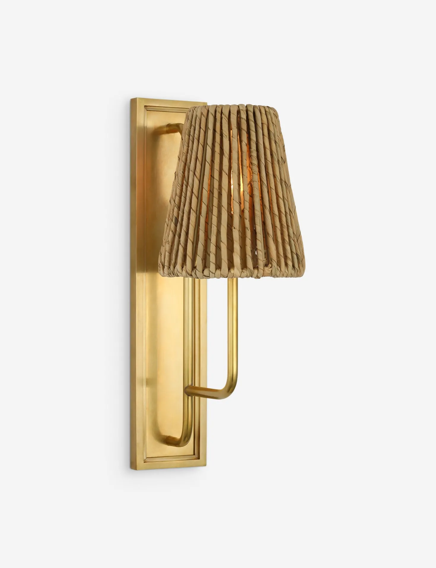 Rui Sconce by Amber Lewis