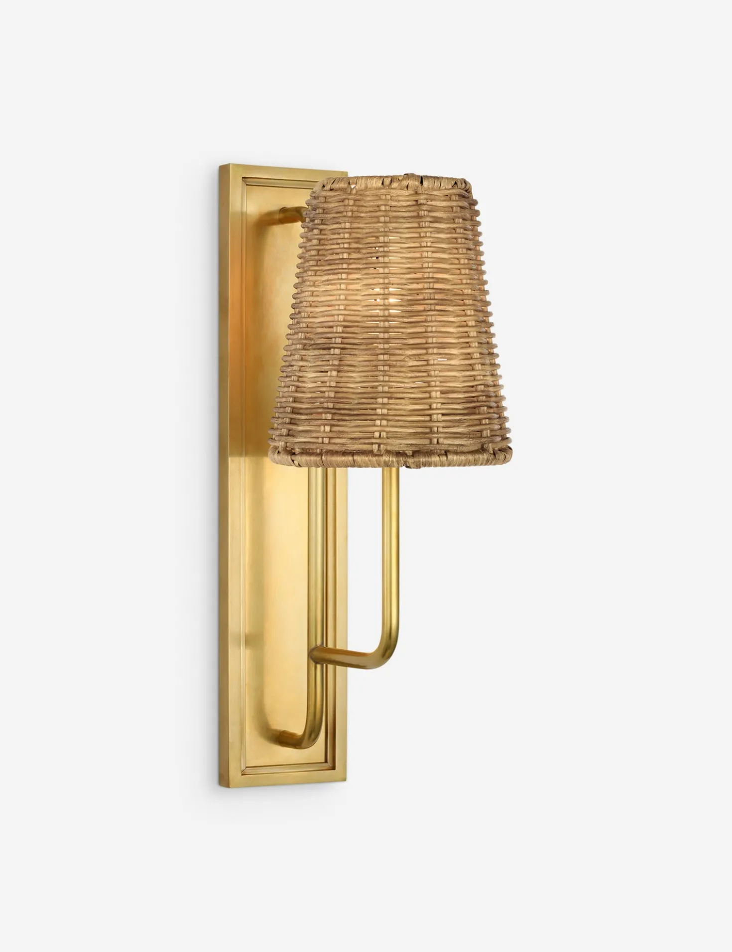 Rui Sconce by Amber Lewis