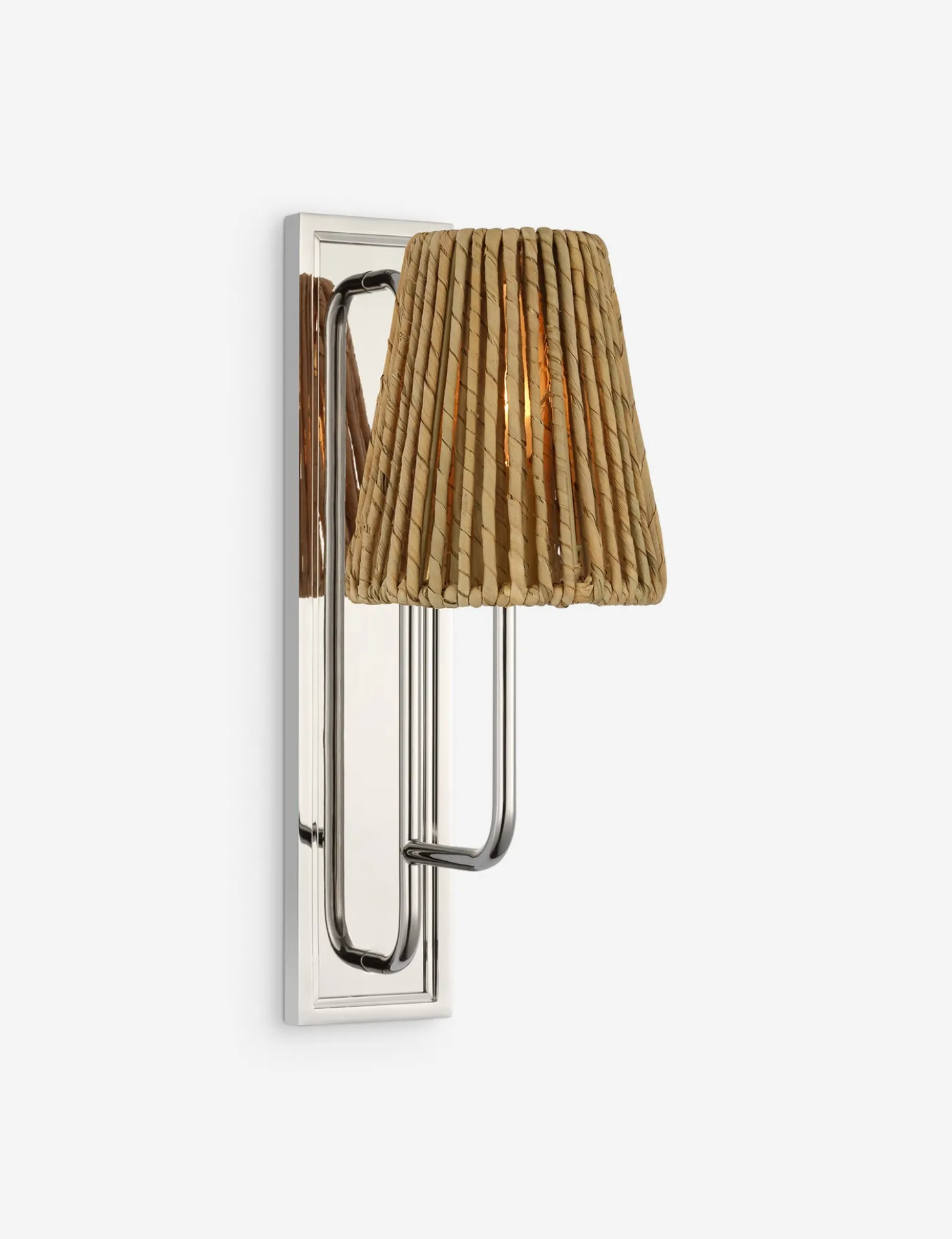 Rui Sconce by Amber Lewis