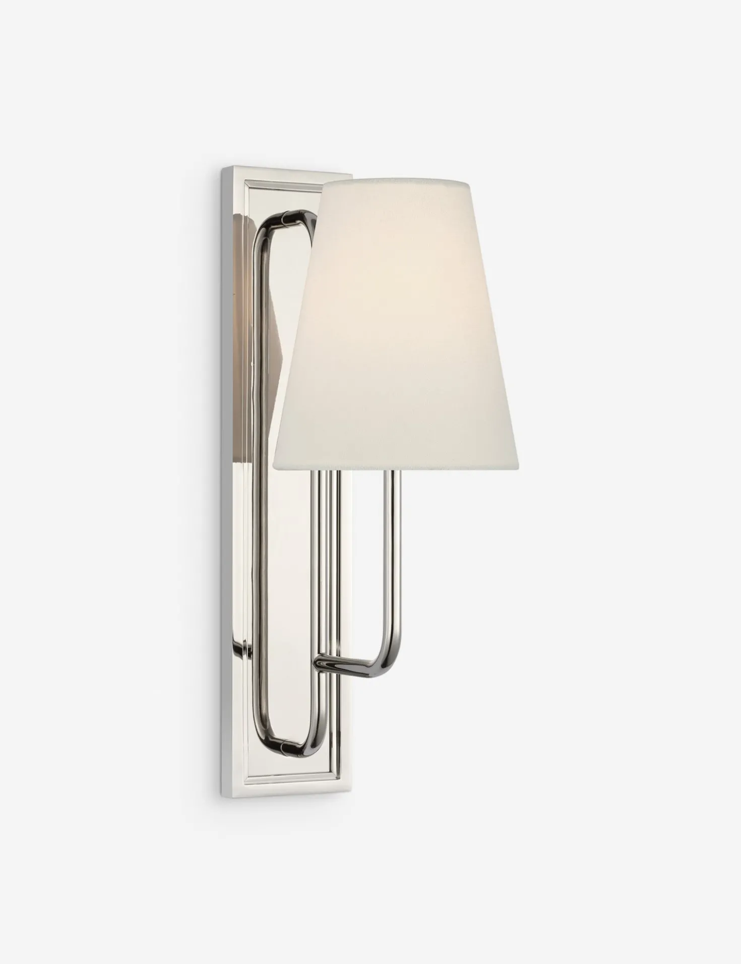 Rui Sconce by Amber Lewis