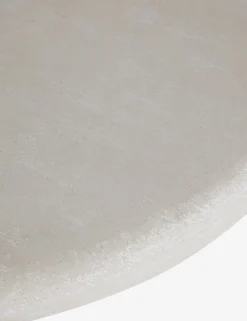 Ruiz Indoor / Outdoor Round Coffee Table