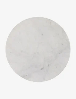 Rupa Round Side Table