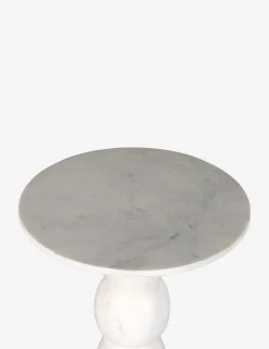 Rupa Round Side Table