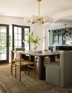 Russell Dining Chair