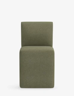 Russell Dining Chair
