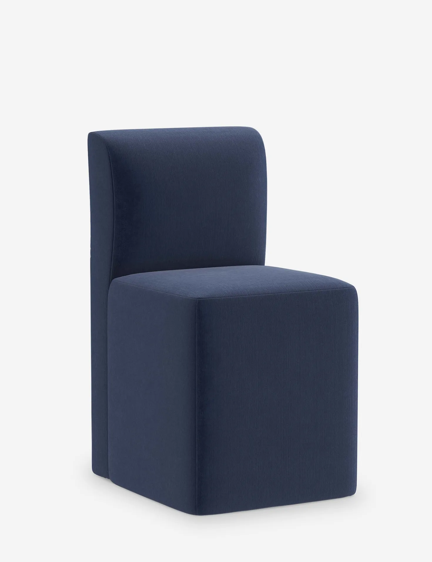 Russell Dining Chair