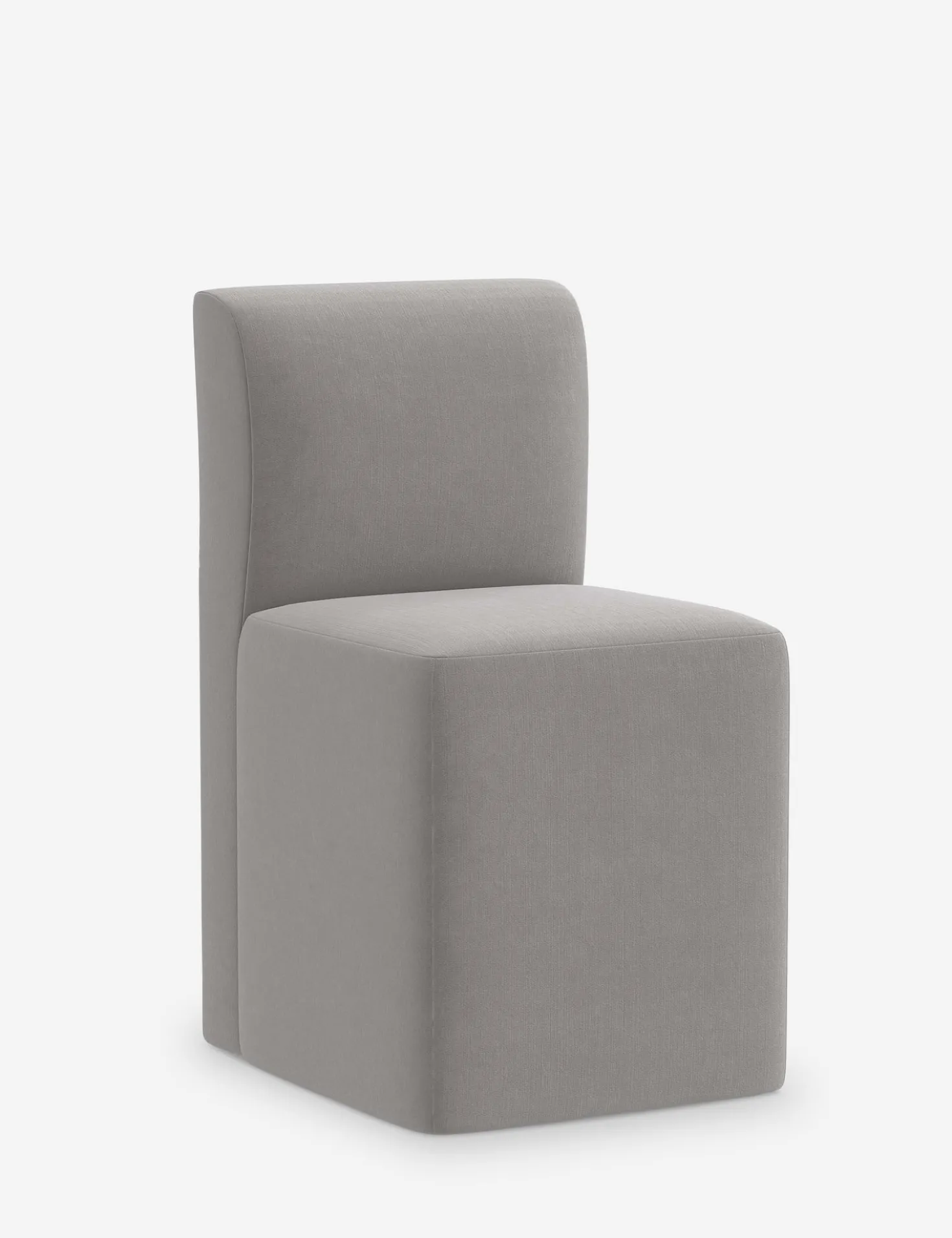 Russell Dining Chair
