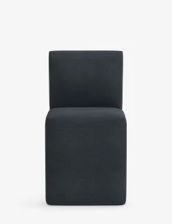 Russell Dining Chair