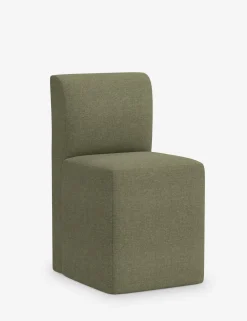 Russell Dining Chair