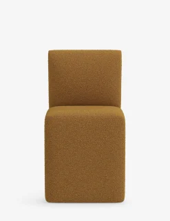 Russell Dining Chair