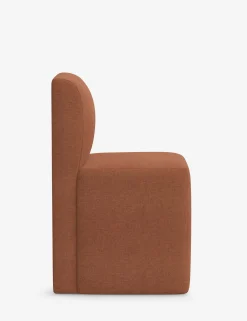 Russell Dining Chair