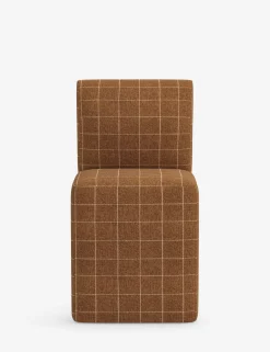 Russell Dining Chair