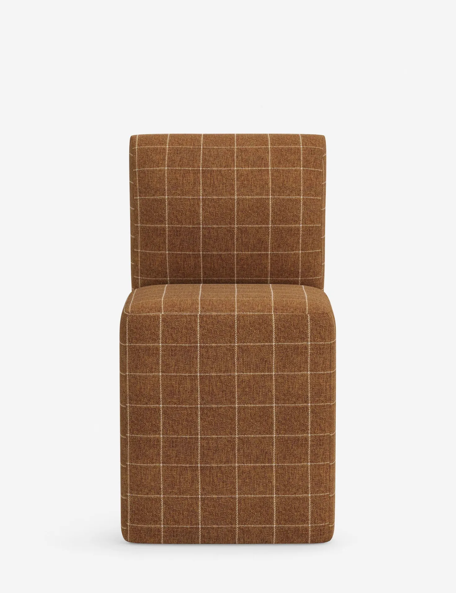 Russell Dining Chair