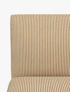 Russell Dining Chair