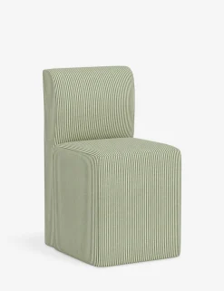 Russell Dining Chair
