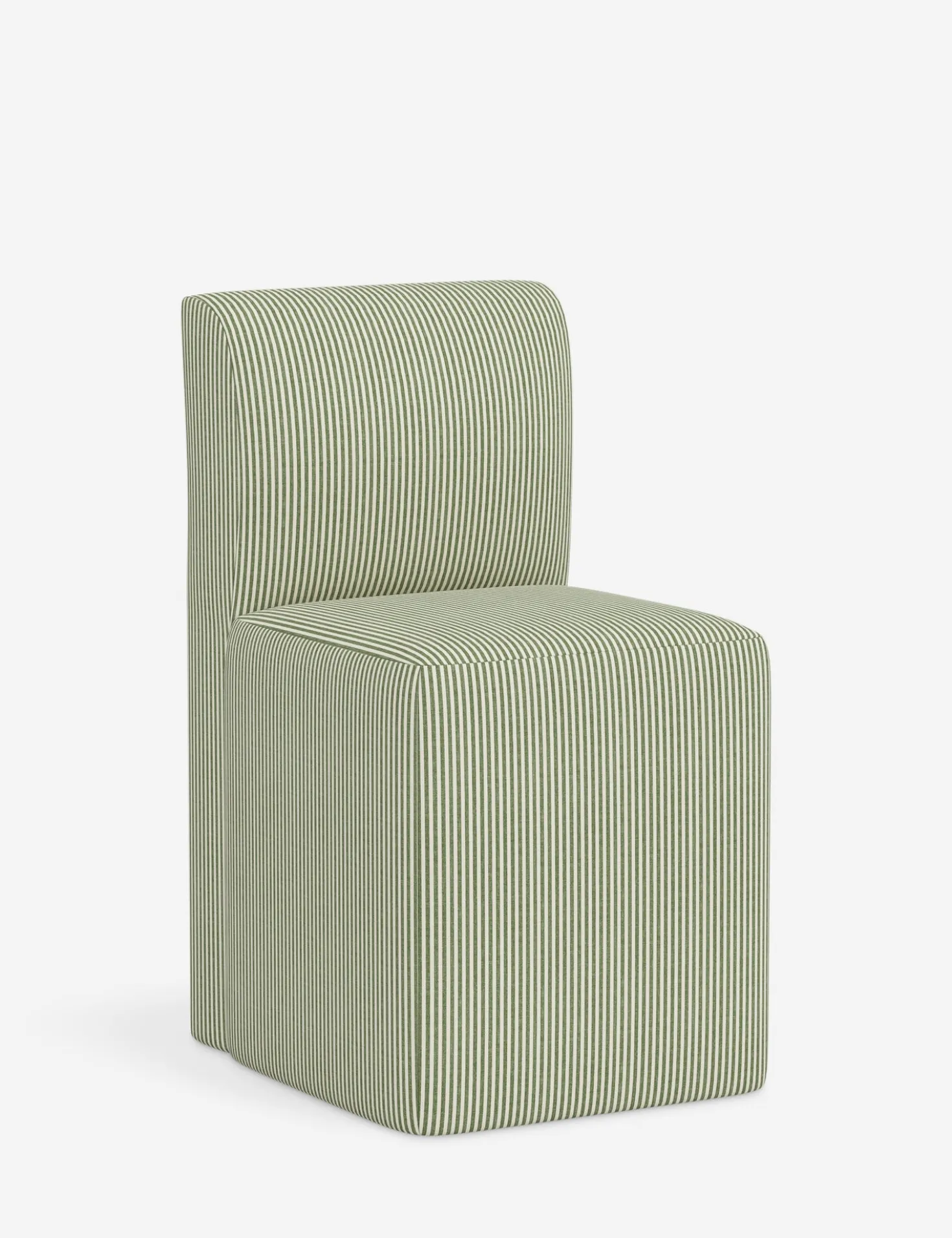 Russell Dining Chair