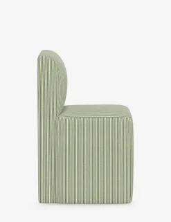 Russell Dining Chair