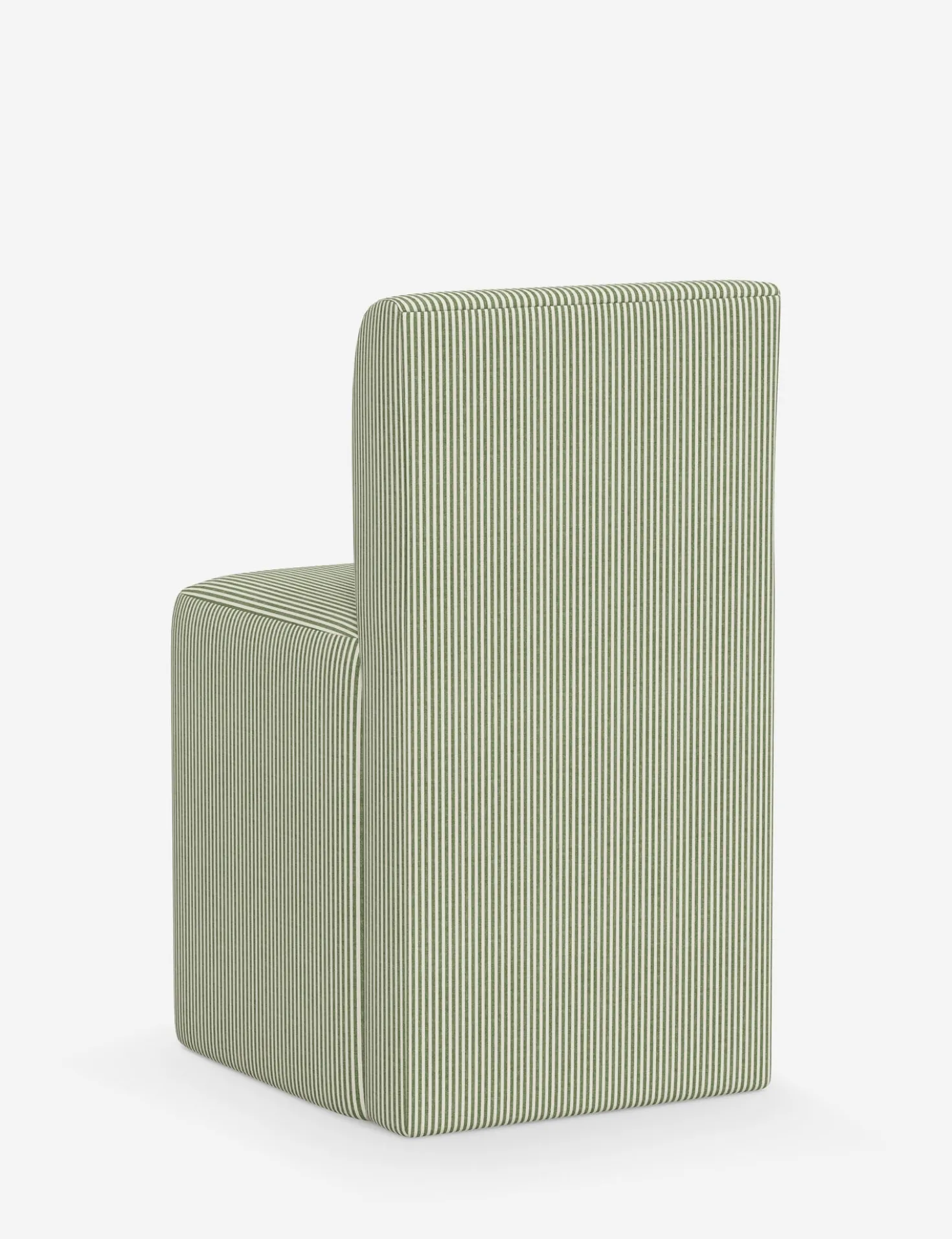 Russell Dining Chair
