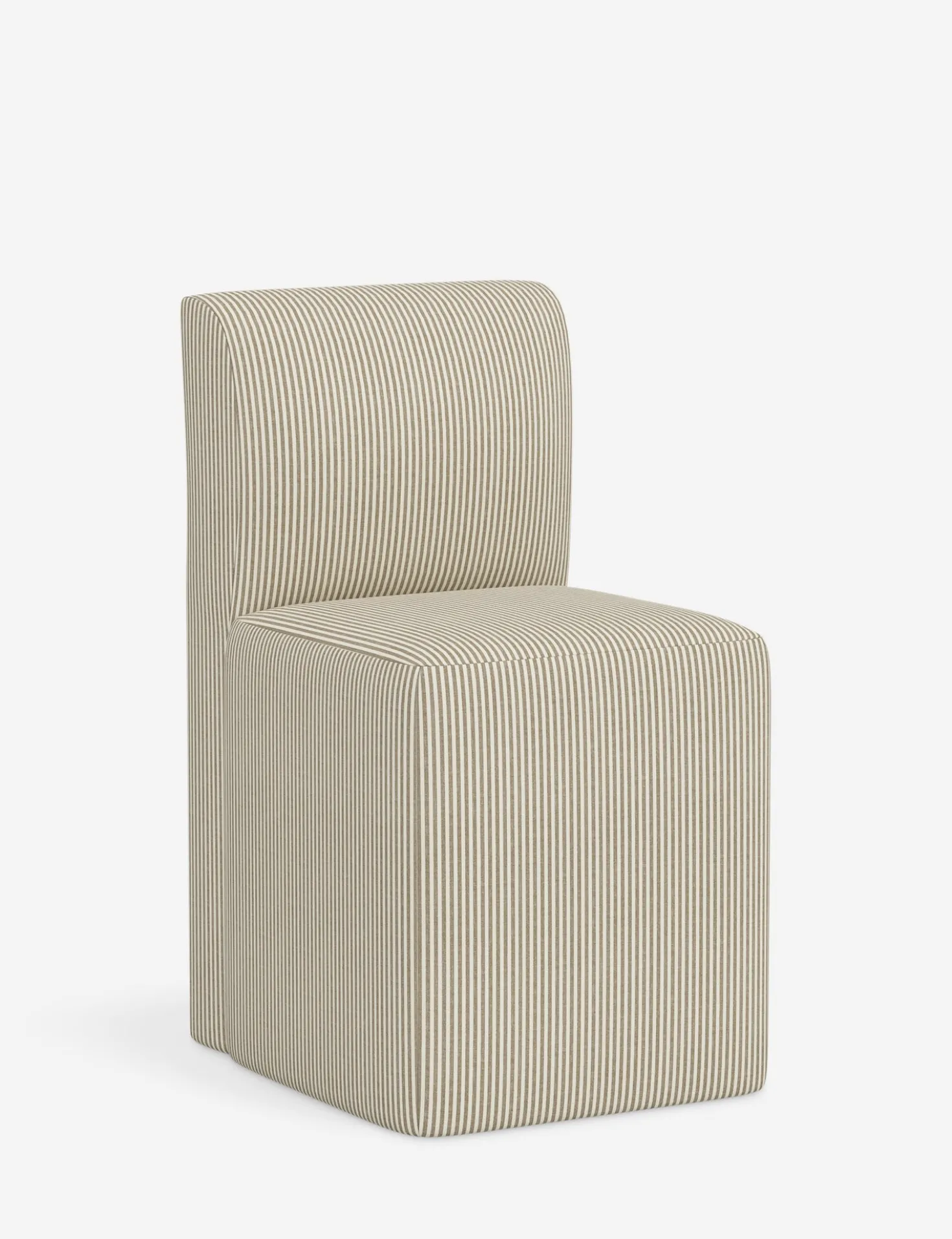 Russell Dining Chair