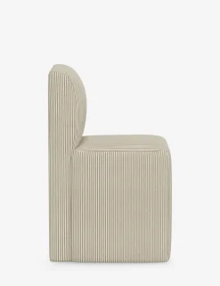 Russell Dining Chair