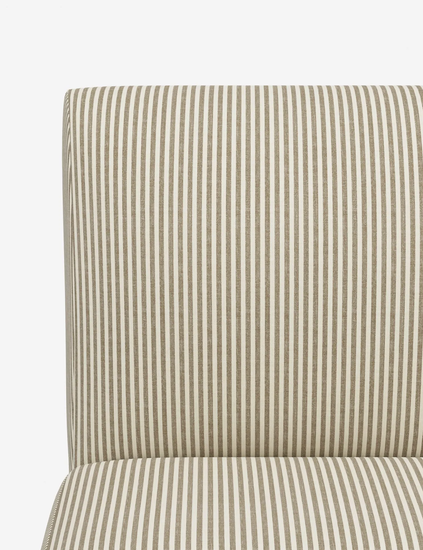 Russell Dining Chair