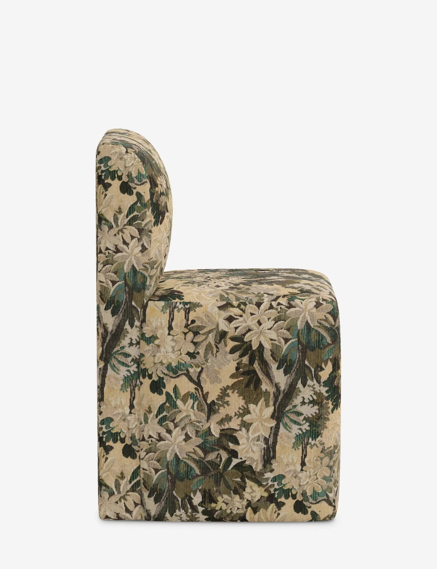 Russell Dining Chair