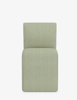 Russell Dining Chair