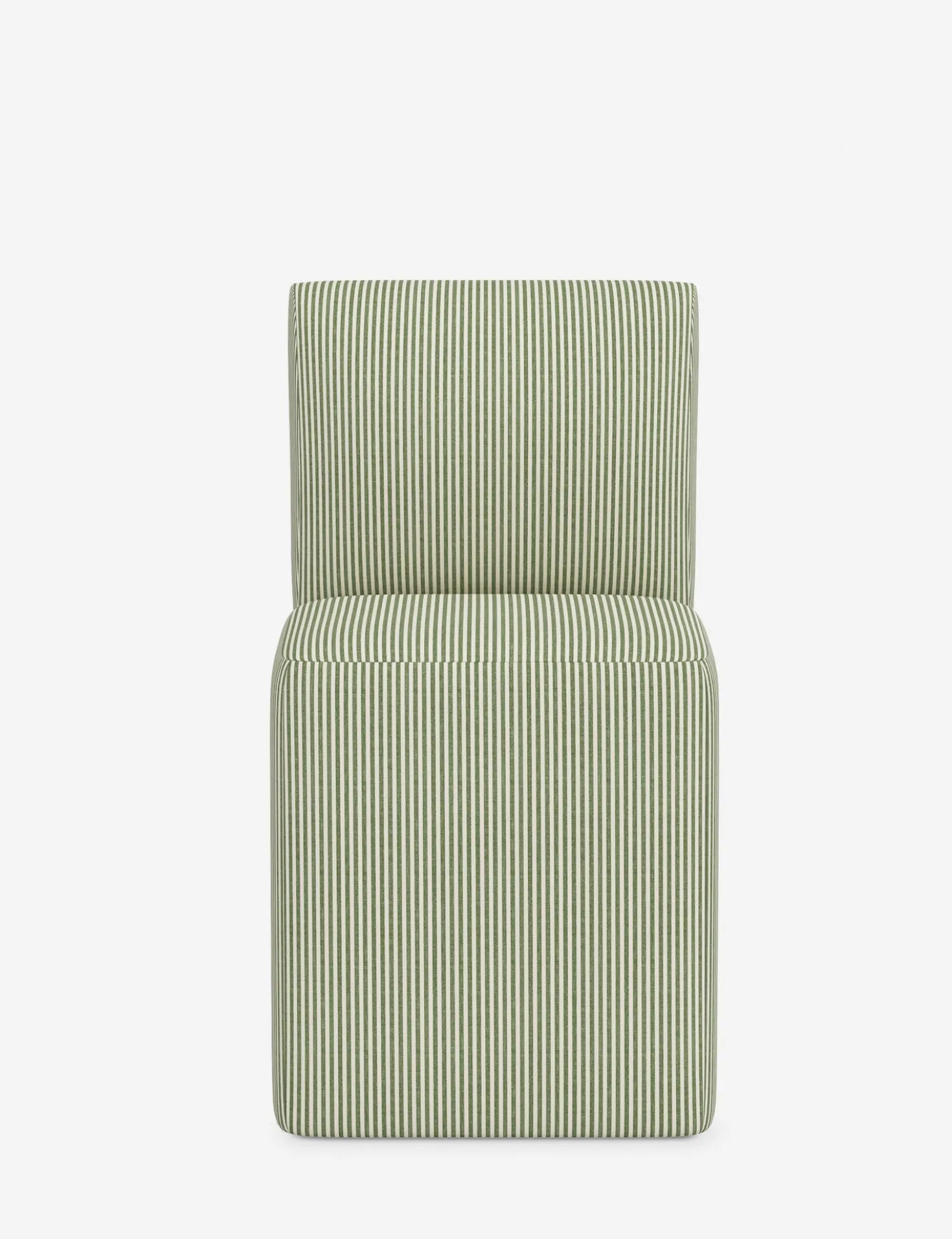 Russell Dining Chair