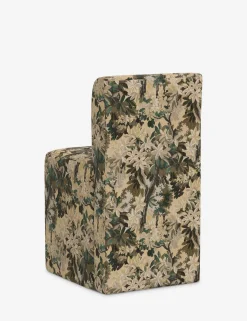 Russell Dining Chair