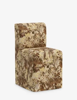 Russell Dining Chair