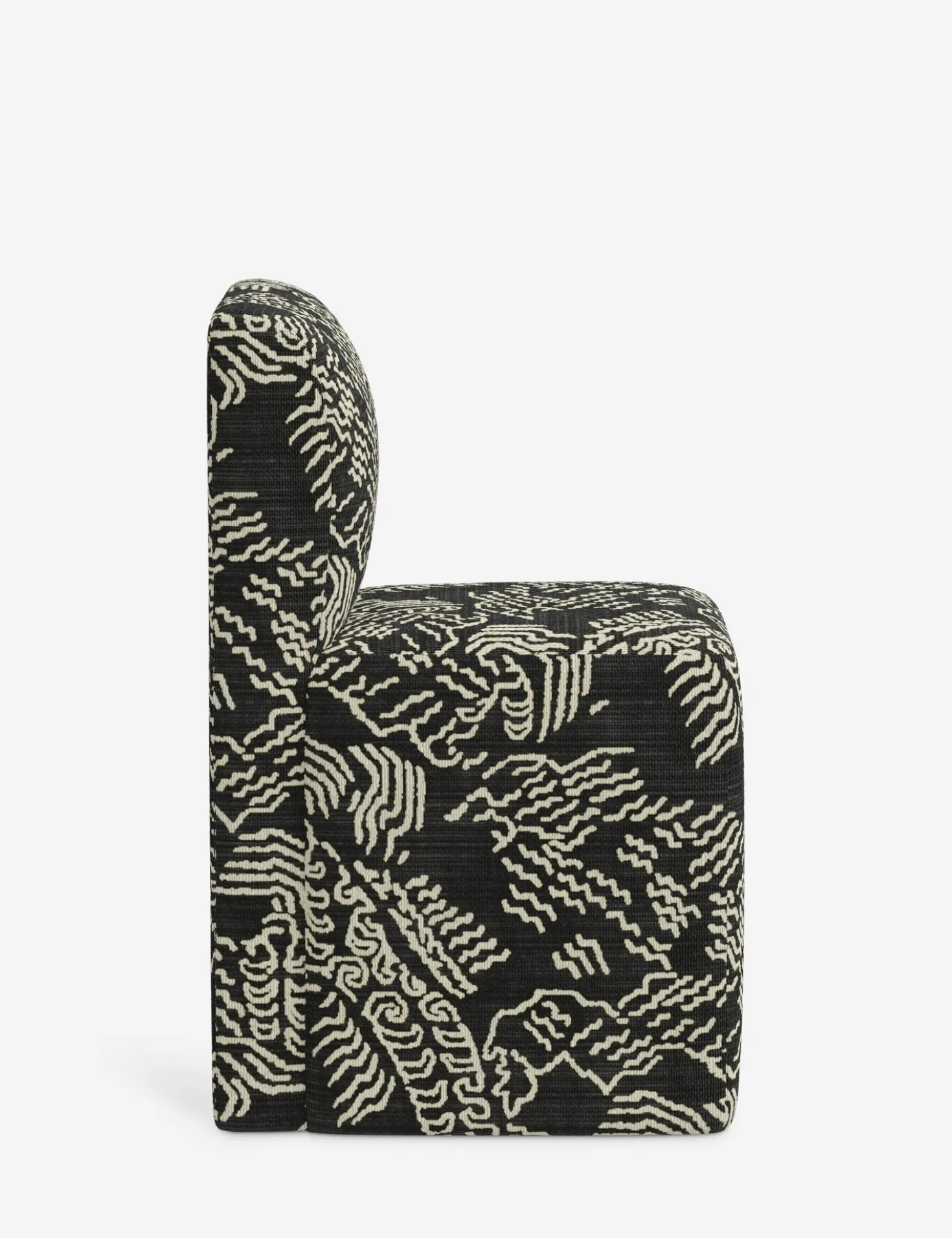 Russell Dining Chair
