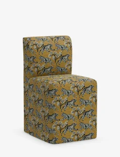 Russell Dining Chair