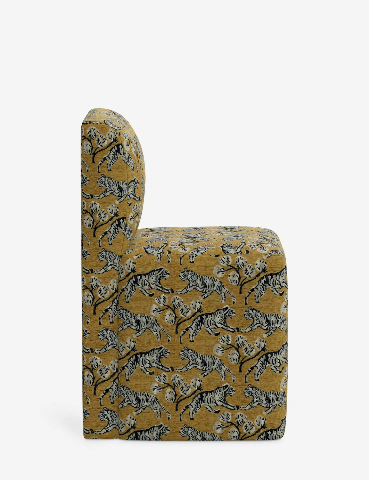 Russell Dining Chair