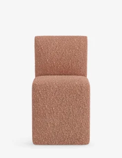 Russell Dining Chair