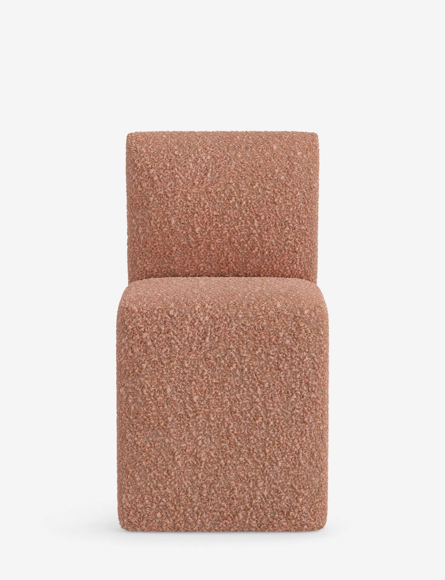 Russell Dining Chair
